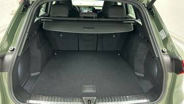 Thumbnail von Audi Q5 2.0 TDI quattro ° S-Line ° Edition