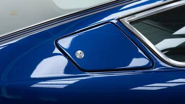 Thumbnail von Maserati  Indy '71