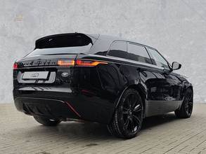 Thumbnail von Land Rover Range Rover Velar P250 AWD R-Dynamic SE