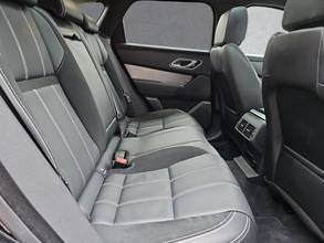 Thumbnail von Land Rover Range Rover Velar P250 AWD R-Dynamic SE