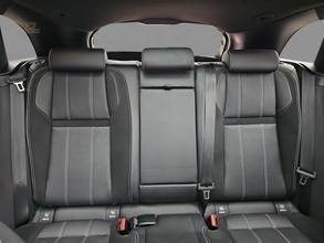 Thumbnail von Land Rover Range Rover Velar P250 AWD R-Dynamic SE