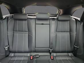 Thumbnail von Land Rover Range Rover Velar D300 AWD R-Dynamic HSE
