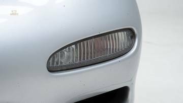 Thumbnail von Mazda  RX7 '92