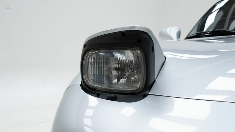 Thumbnail von Mazda  RX7 '92