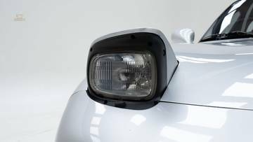 Thumbnail von Mazda  RX7 '92