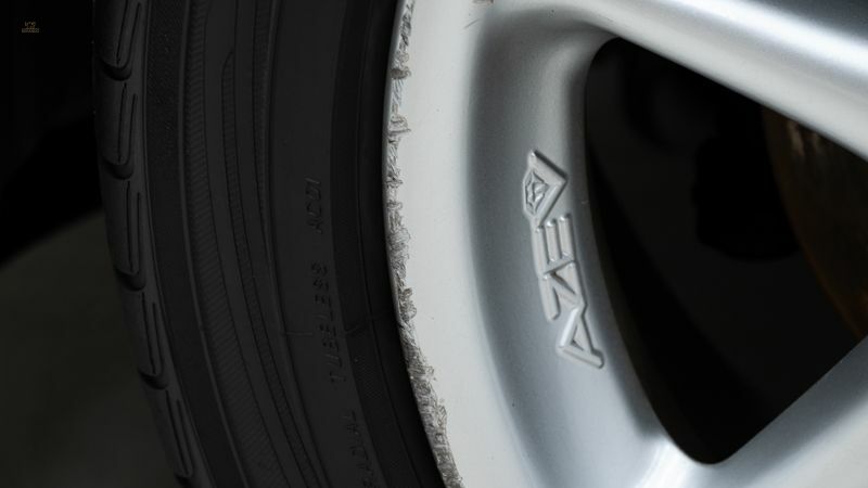 Thumbnail von Mazda  RX7 '92