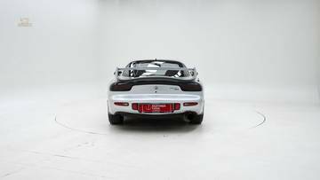 Thumbnail von Mazda  RX7 '92