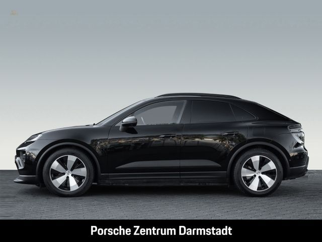 Thumbnail von Porsche Macan 4 InnoDrive LED-Matrix Surround-View BOSE