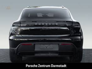 Thumbnail von Porsche Macan 4 InnoDrive LED-Matrix Surround-View BOSE