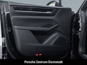 Thumbnail von Porsche Macan 4 InnoDrive LED-Matrix Surround-View BOSE