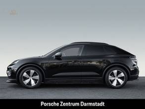 Thumbnail von Porsche Macan 4 InnoDrive LED-Matrix Surround-View BOSE