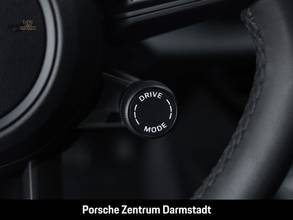 Thumbnail von Porsche Macan 4 InnoDrive LED-Matrix Surround-View BOSE