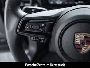 Thumbnail von Porsche Macan 4 InnoDrive LED-Matrix Surround-View BOSE