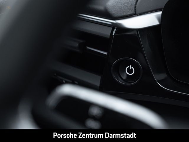 Thumbnail von Porsche Macan 4 InnoDrive LED-Matrix Surround-View BOSE