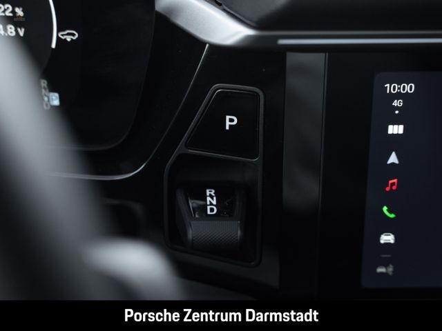 Thumbnail von Porsche Macan 4 InnoDrive LED-Matrix Surround-View BOSE