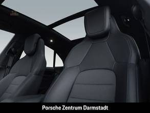 Thumbnail von Porsche Macan 4 InnoDrive LED-Matrix Surround-View BOSE