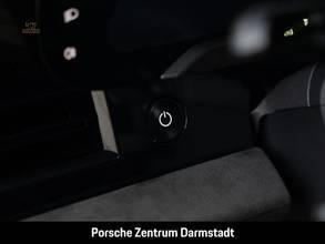 Thumbnail von Porsche Taycan GTS Head-Up LED-Matrix Surround-View BOSE