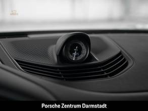 Thumbnail von Porsche Taycan GTS Head-Up LED-Matrix Surround-View BOSE
