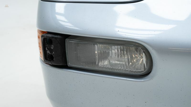 Thumbnail von Porsche 968 '95