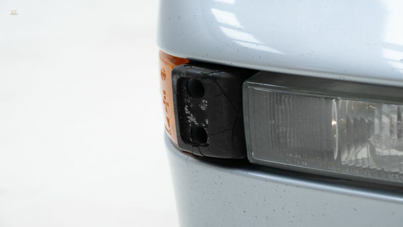 Thumbnail von Porsche 968 '95