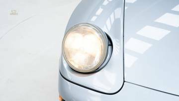 Thumbnail von Porsche 968 '95