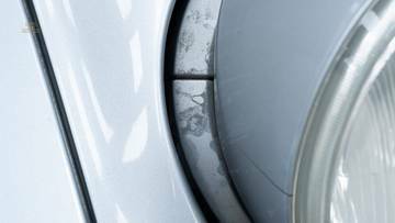 Thumbnail von Porsche 968 '95