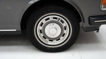 Thumbnail von Rolls-Royce Silver Spirit '85