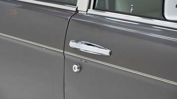 Thumbnail von Rolls-Royce Silver Spirit '85