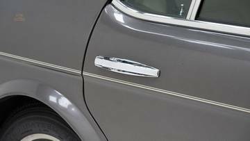 Thumbnail von Rolls-Royce Silver Spirit '85