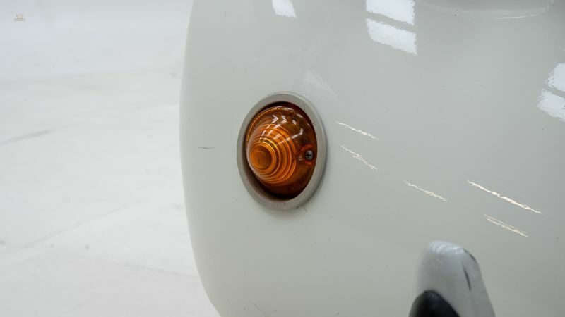 Thumbnail von Citroen 2CV '83