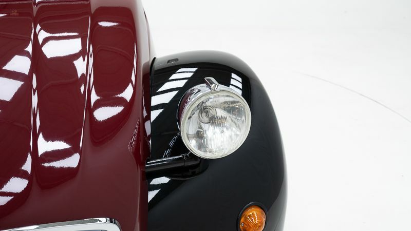 Thumbnail von Citroën 2CV 6 Charleston '82