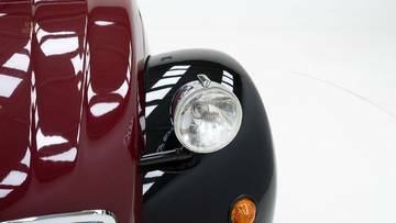 Thumbnail von Citroen 2CV 6 Charleston '82