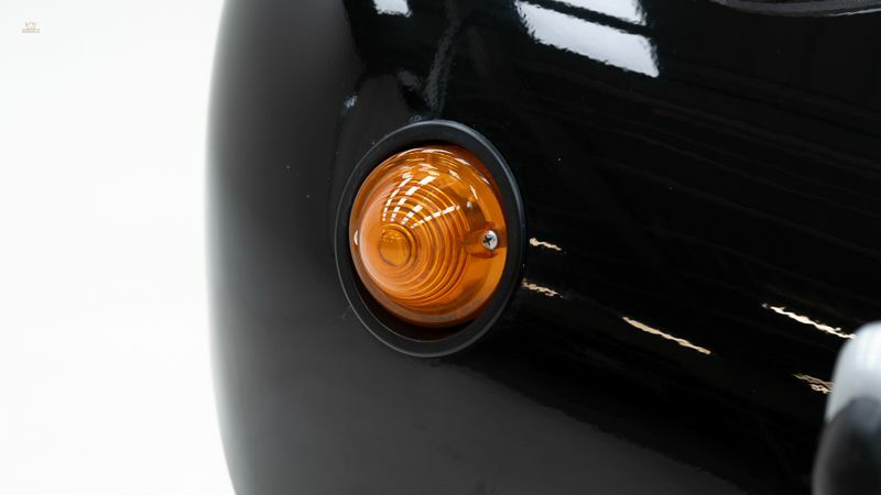 Thumbnail von Citroën 2CV 6 Charleston '82