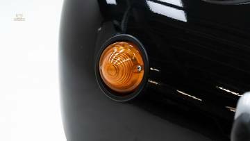 Thumbnail von Citroen 2CV 6 Charleston '82