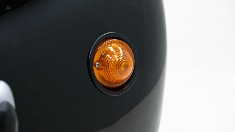 Thumbnail von Citroën 2CV 6 Charleston '82