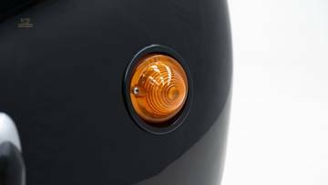 Thumbnail von Citroen 2CV 6 Charleston '82