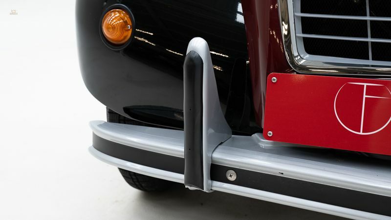 Thumbnail von Citroën 2CV 6 Charleston '82