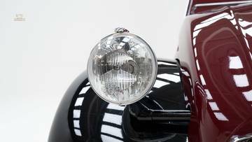 Thumbnail von Citroen 2CV 6 Charleston '82