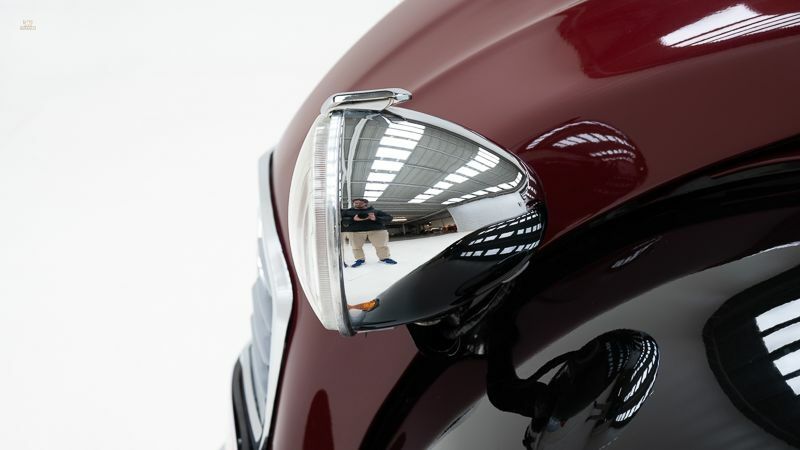 Thumbnail von Citroën 2CV 6 Charleston '82