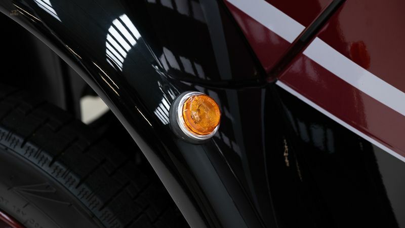 Thumbnail von Citroën 2CV 6 Charleston '82