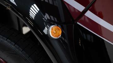 Thumbnail von Citroen 2CV 6 Charleston '82