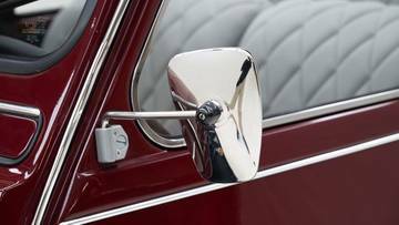 Thumbnail von Citroen 2CV 6 Charleston '82