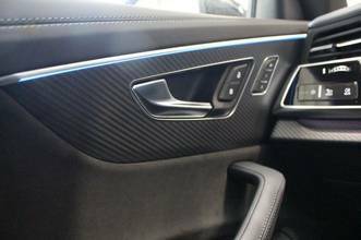 Thumbnail von Audi RSQ8 4.0 V8/Akrapovic/B&O/360´/Standhzg/AHK/23´