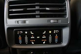 Thumbnail von Audi RSQ8 4.0 V8/Akrapovic/B&O/360´/Standhzg/AHK/23´