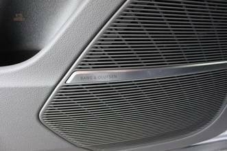 Thumbnail von Audi RSQ8 4.0 V8/Akrapovic/B&O/360´/Standhzg/AHK/23´