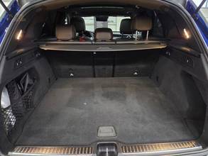 Thumbnail von Mercedes-Benz GLC 63 S AMG 4Matic /Head-Up/Burmester/*530€