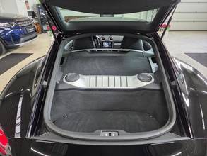 Thumbnail von Porsche 718 Cayman S /Sport-Chrono/Sport AGA/PASM/*515€