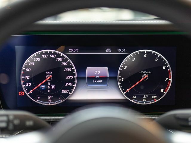 Thumbnail von Mercedes-Benz G 500 Final Edition white 1 of 500 :-)