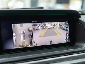 Thumbnail von Mercedes-Benz G 500 Final Edition white 1 of 500 :-)