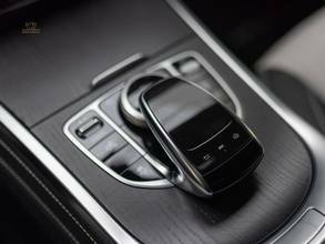 Thumbnail von Mercedes-Benz G 500 Final Edition white 1 of 500 :-)